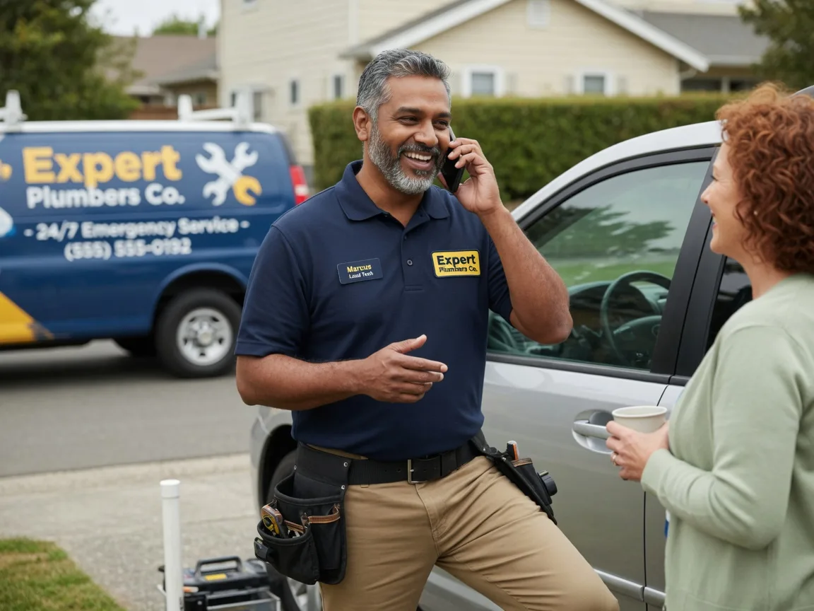 Drain Cleaning Genoa, WI FAQs